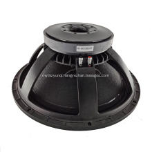 Hot Selling 18 Inch Subwoofer Speaker Driver